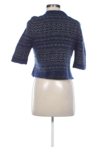 Damski kardigan Morgano, Rozmiar S, Kolor Kolorowy, Cena 62,23 zł