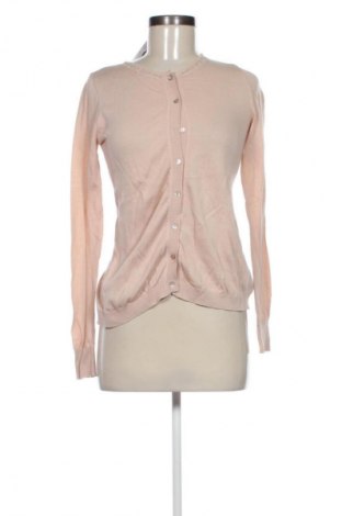 Cardigan de damă Motivi, Mărime S, Culoare Roz, Preț 82,99 Lei