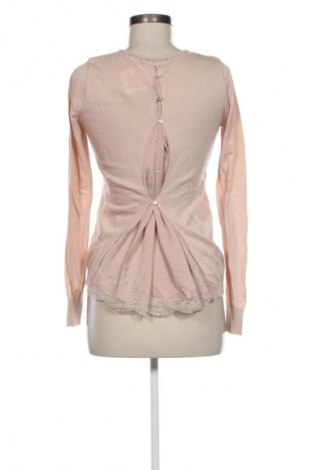 Cardigan de damă Motivi, Mărime S, Culoare Roz, Preț 82,99 Lei