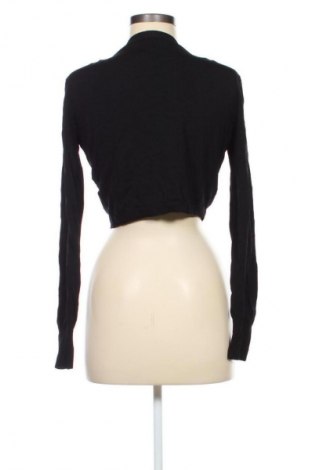 Cardigan de damă Motivi, Mărime S, Culoare Negru, Preț 61,99 Lei