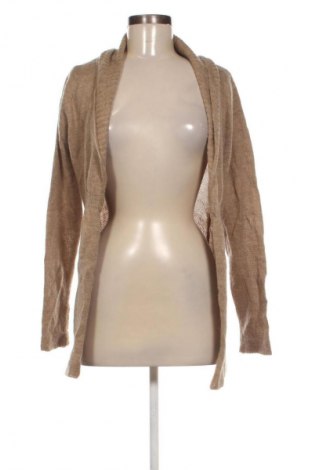 Női kardigán Motivi, Méret S, Szín Bézs, Ár 5 099 Ft
