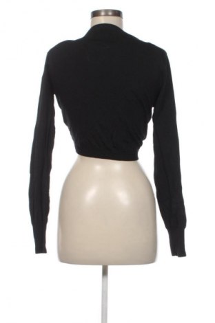 Női kardigán Motivi, Méret L, Szín Fekete, Ár 3 629 Ft