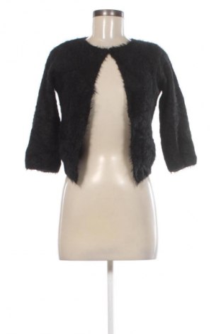 Dámsky kardigán Motivi, Velikost S, Barva Černá, Cena  329,00 Kč