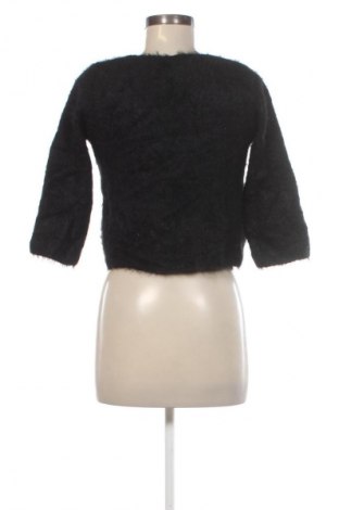 Dámsky kardigán Motivi, Velikost S, Barva Černá, Cena  329,00 Kč
