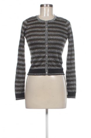 Γυναικεία ζακέτα Motivi, Μέγεθος S, Χρώμα Πολύχρωμο, Τιμή 7,99 €