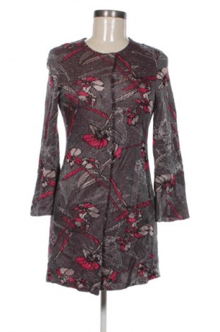 Дамска жилетка Motivi, Размер M, Цвят Многоцветен, Цена 3,57 €