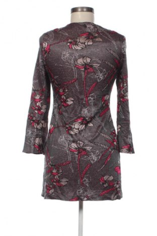 Дамска жилетка Motivi, Размер M, Цвят Многоцветен, Цена 3,57 €