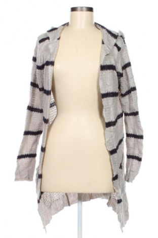Női kardigán Multiblu, Méret M, Szín Sokszínű, Ár 679 Ft