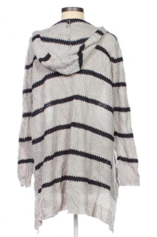Női kardigán Multiblu, Méret M, Szín Sokszínű, Ár 679 Ft