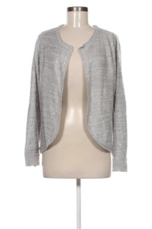 Дамска жилетка My Hailys, Размер L, Цвят Многоцветен, Цена 2,04 €