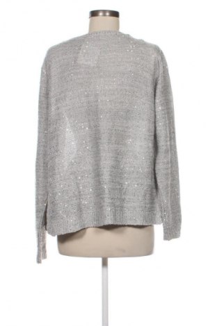 Дамска жилетка My Hailys, Размер L, Цвят Многоцветен, Цена 2,04 €