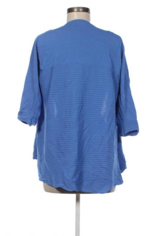 Női kardigán My Line, Méret XL, Szín Kék, Ár 1 449 Ft