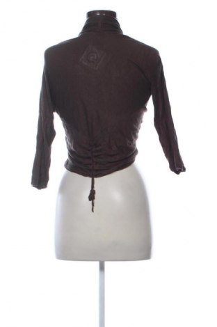 Dámsky kardigán My Style, Velikost M, Barva Zelená, Cena  169,00 Kč