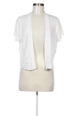 Dámsky kardigán NEW COLLECTION, Velikost XL, Barva Bílá, Cena  59,00 Kč