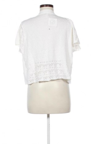 Dámsky kardigán NEW COLLECTION, Velikost XL, Barva Bílá, Cena  59,00 Kč