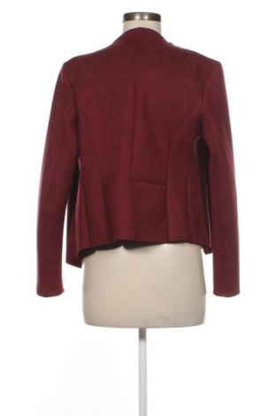 Γυναικεία ζακέτα NEW COLLECTION, Μέγεθος L, Χρώμα Κόκκινο, Τιμή 8,99 €