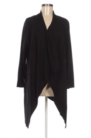 Dámsky kardigán NEW COLLECTION, Velikost L, Barva Černá, Cena  954,00 Kč