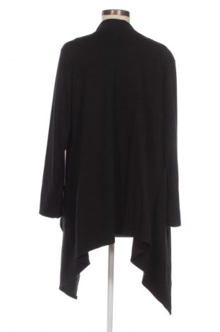 Dámsky kardigán NEW COLLECTION, Velikost L, Barva Černá, Cena  954,00 Kč