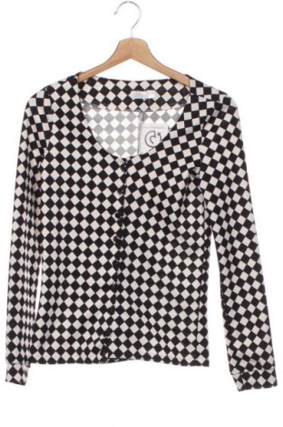 Γυναικεία ζακέτα Naoko, Μέγεθος XXS, Χρώμα Πολύχρωμο, Τιμή 15,99 €