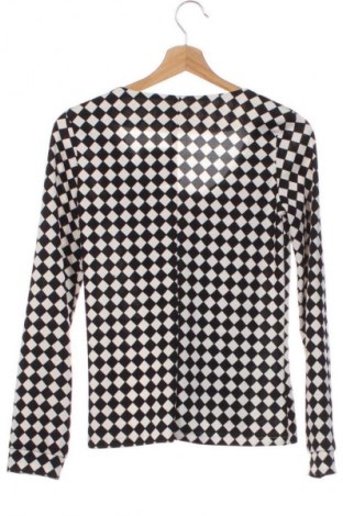 Γυναικεία ζακέτα Naoko, Μέγεθος XXS, Χρώμα Πολύχρωμο, Τιμή 15,99 €