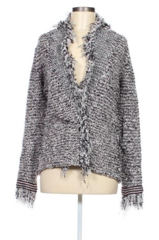 Dámsky kardigán Nenette, Velikost L, Barva Vícebarevné, Cena  89,00 Kč