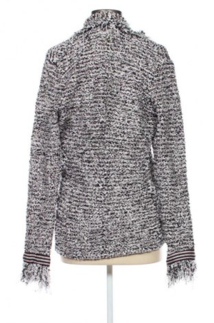 Dámsky kardigán Nenette, Velikost L, Barva Vícebarevné, Cena  89,00 Kč