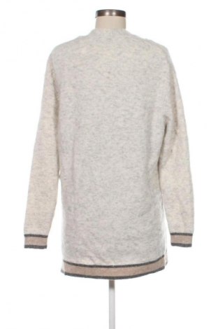 Cardigan de damă Neo Noir, Mărime S, Culoare Bej, Preț 38,94 Lei