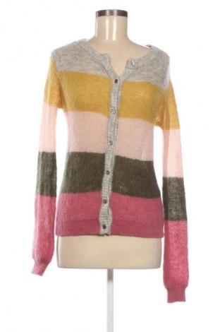 Дамска жилетка Neo Noir, Размер S, Цвят Многоцветен, Цена 13,80 €