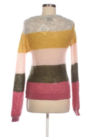 Дамска жилетка Neo Noir, Размер S, Цвят Многоцветен, Цена 13,80 €