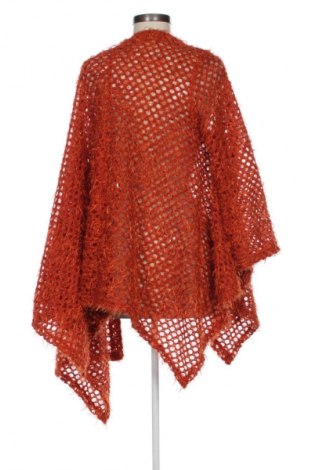 Дамска жилетка Neslay, Размер M, Цвят Оранжев, Цена 7,66 €