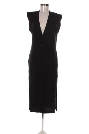 Dámsky kardigán New Classic, Velikost S, Barva Černá, Cena  119,00 Kč