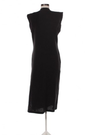 Dámsky kardigán New Classic, Velikost S, Barva Černá, Cena  119,00 Kč