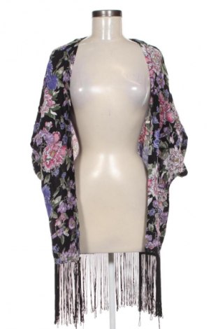 Cardigan de damă New Look, Mărime S, Culoare Multicolor, Preț 33,99 Lei