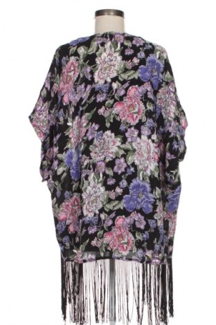 Cardigan de damă New Look, Mărime S, Culoare Multicolor, Preț 33,99 Lei