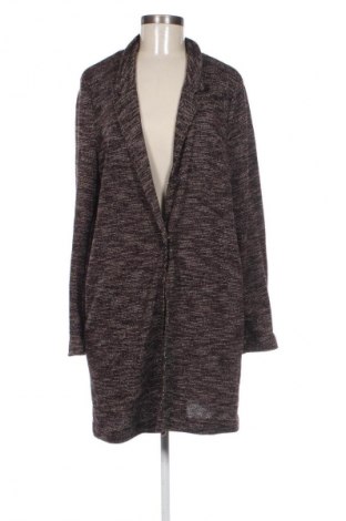 Cardigan de damă New Look, Mărime XL, Culoare Multicolor, Preț 77,55 Lei