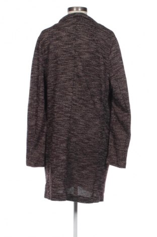 Cardigan de damă New Look, Mărime XL, Culoare Multicolor, Preț 77,55 Lei