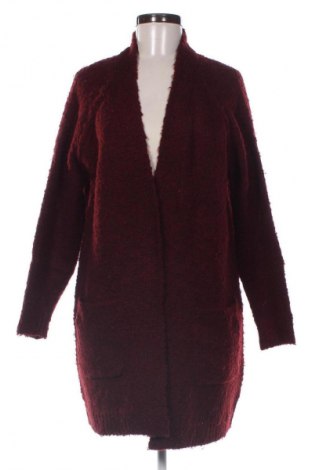 Dámsky kardigán New Look, Veľkosť S, Farba Červená, Cena  3,72 €