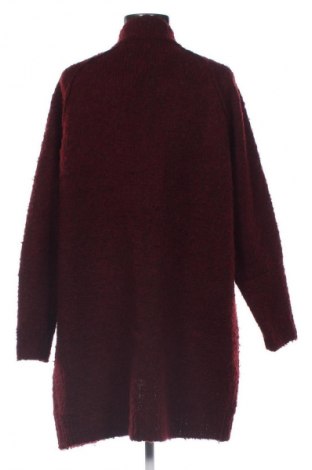 Dámsky kardigán New Look, Veľkosť S, Farba Červená, Cena  3,72 €