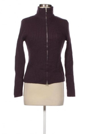 Γυναικεία ζακέτα New Penny, Μέγεθος M, Χρώμα Πολύχρωμο, Τιμή 10,99 €