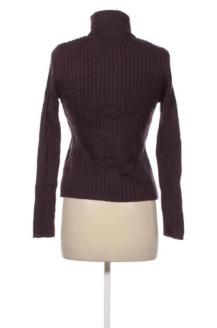 Γυναικεία ζακέτα New Penny, Μέγεθος M, Χρώμα Πολύχρωμο, Τιμή 10,99 €