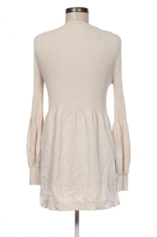 Cardigan de damă Nice Connection, Mărime L, Culoare Bej, Preț 80,99 Lei