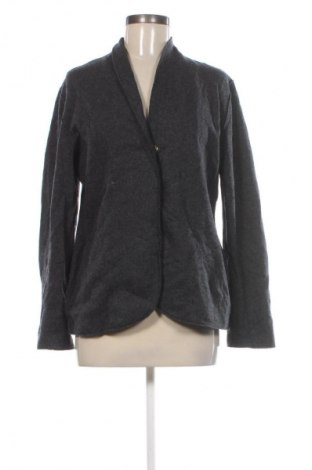 Дамска жилетка Niu, Размер M, Цвят Черен, Цена 27,60 €