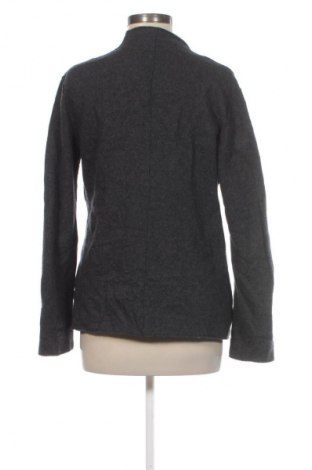 Дамска жилетка Niu, Размер M, Цвят Черен, Цена 27,60 €