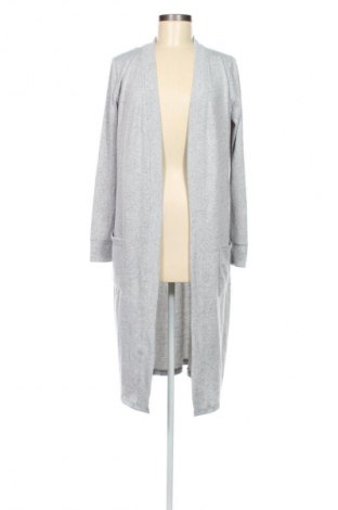 Дамска жилетка Noisy May, Размер XS, Цвят Сив, Цена 3,06 €