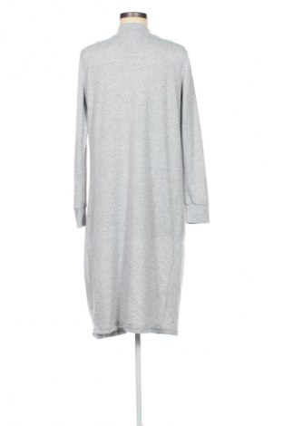 Дамска жилетка Noisy May, Размер XS, Цвят Сив, Цена 3,06 €