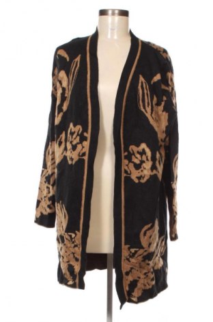 Cardigan de damă Noni B, Mărime M, Culoare Multicolor, Preț 29,99 Lei