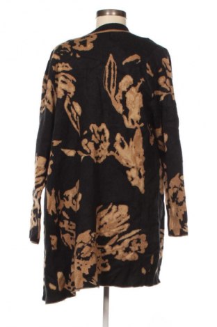 Cardigan de damă Noni B, Mărime M, Culoare Multicolor, Preț 29,99 Lei