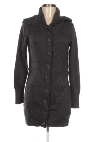 Női kardigán North Route, Méret M, Szín Szürke, Ár 1 249 Ft