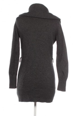 Női kardigán North Route, Méret M, Szín Szürke, Ár 1 249 Ft