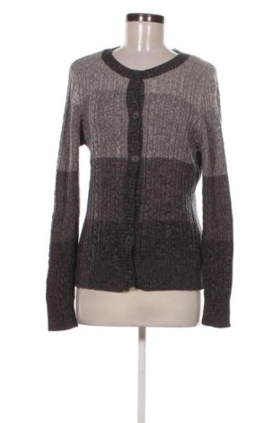 Дамска жилетка North Route, Размер M, Цвят Многоцветен, Цена 4,60 €